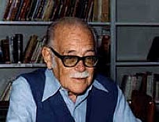 Origenes Lessa