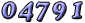 frontpage stats
