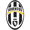 Logo di Juventus
