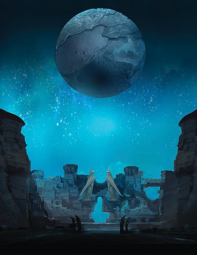 E3_2015_Mediakit_018