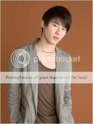 FKM-Junsu