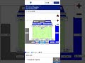 [最も選択された] 横浜fc チケット 発売日 109721-横浜fc チケット 発売日