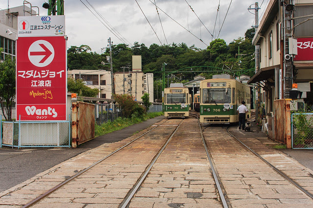 20120828-Hiroden-8