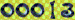 hit counter script