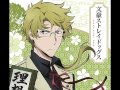 [無料ダウンロード！ √] 国木田独歩 名言 291600