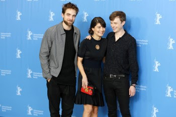 imagebam.com