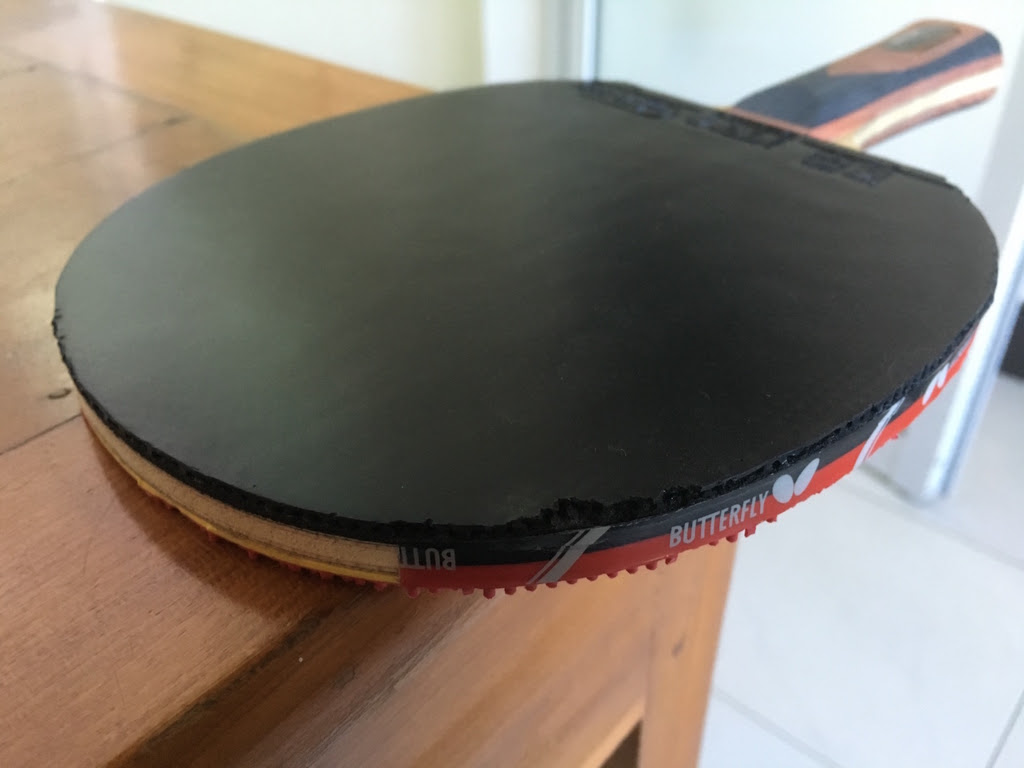 Tsp Victasのサイトが更新 カットマンマニアの卓球ブログ