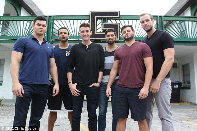 drinking alphabet games how College he recalls in during beaten was hazing student