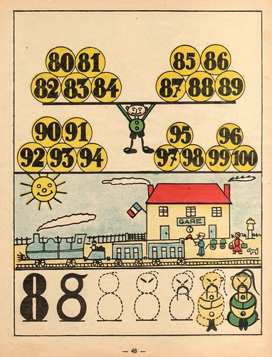 Je cdd et ris 47