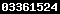 blogspot statistics