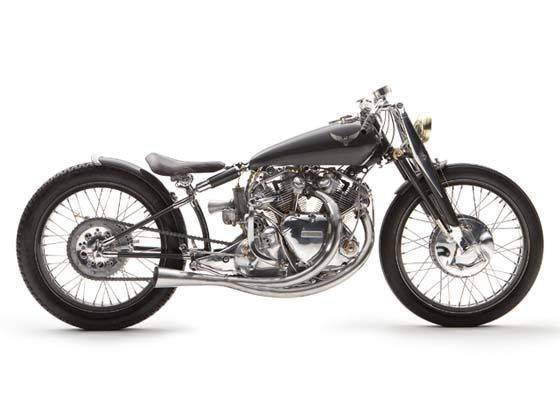 Black Falcon Motorcycle 560 x 420 · 50 kB · jpeg