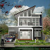 Rumah Model Surabaya : Photo cv-griya-idnaf-konsep-rumah-joglo-kontemporer-di ... / Kamar 4 adalah kamar yang paling misterius secara sadar atau tidak dari kita dilihat oleh orang lain ataupun kita sendiri.