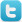 Our Twitter 