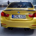 BMW-M4-Competition-Package-Austin-Yellow-7