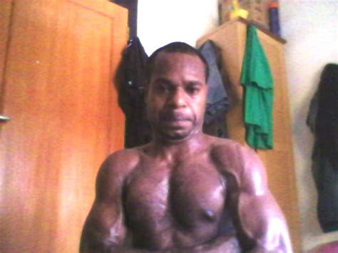 Perhitungan ini dilakukan berdasarkan kalendar jawa, dimana . Tingkat Kematian Bayi di Timika masih Tinggi: PERAN