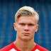 Erling Haaland - Erling Haaland giành giải Cậu bé Vàng 2020? / Player for @bvb and @nff_info golden boy 2⃣0⃣2⃣0⃣ official ig: