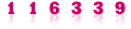 Contador Web
