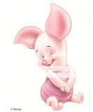 piglet. Pictures, Images and Photos
