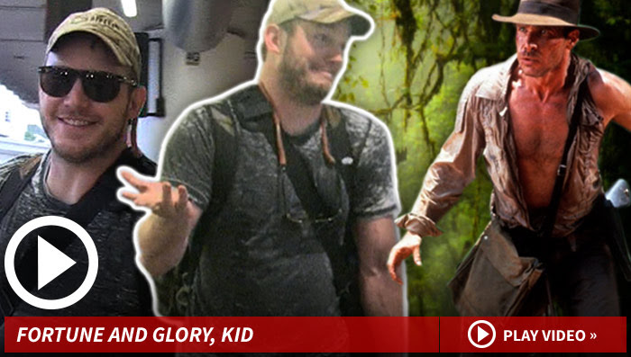 012915_tv_tune_in_chris_pratt_launch