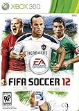 FIFA Soccer