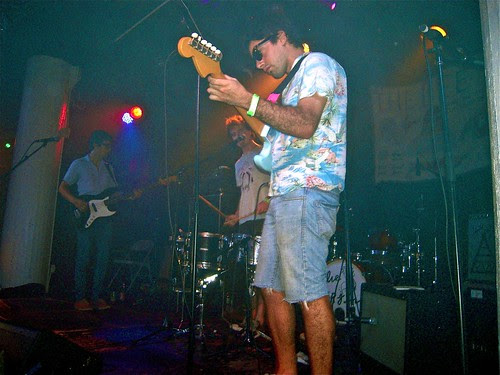 The Beets
