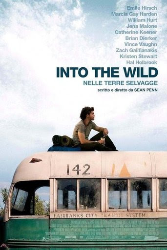 Descargar  Hacia Rutas Salvajes Pelicula Completa En Espanol 2007 