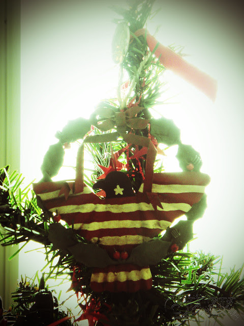 DSCN4683e eagle ornament