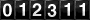 Web Counter