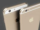 Why Mobile Payments, Not A Bigger Screen, Will Be The Defining Feature Of The iPhone 6