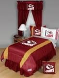 Kansas City Chiefs NFL 