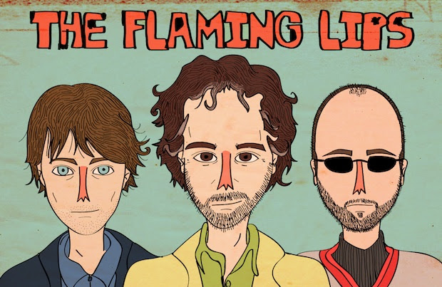 good asset management books flaminglips1 