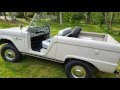 200以上 1966 ford bronco u13 201473-1966 ford bronco u13