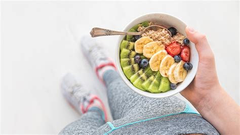 plant based diets