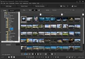 Download Digital Photo Professional 4 14 0