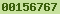 counter for blogger