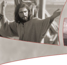 Do you know this man?