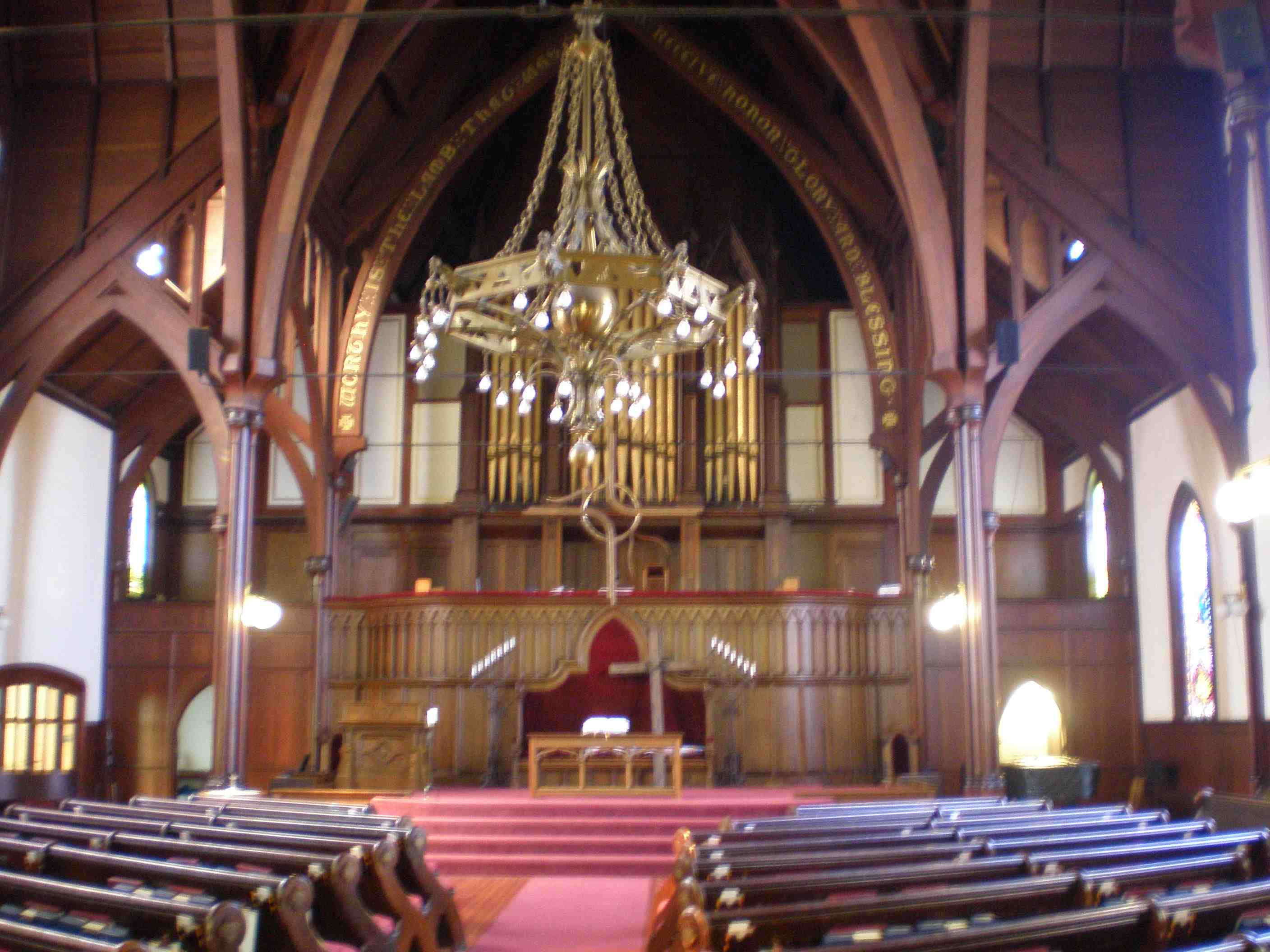 Images Candydoll Valensiya Systems Safety Candydoll Tv ...