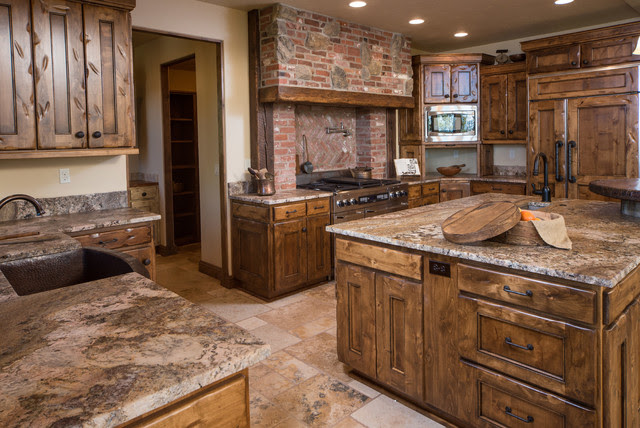 halloween outside adorning ideas