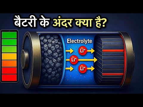 चित्र
