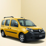 Renault_Kangoo_14