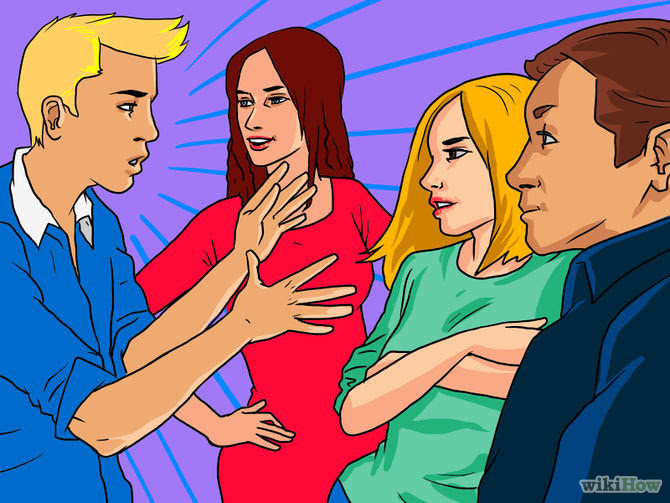 Overcome Social Anxiety Step 7.jpg