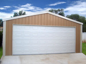 Cost of building a new shed Info ~ cneka