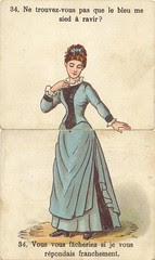 cartesquestion 34