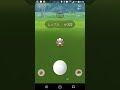 【人気ダウンロード！】 ポケモン ムックル 646393-ポケモン ムックル 鳴き声