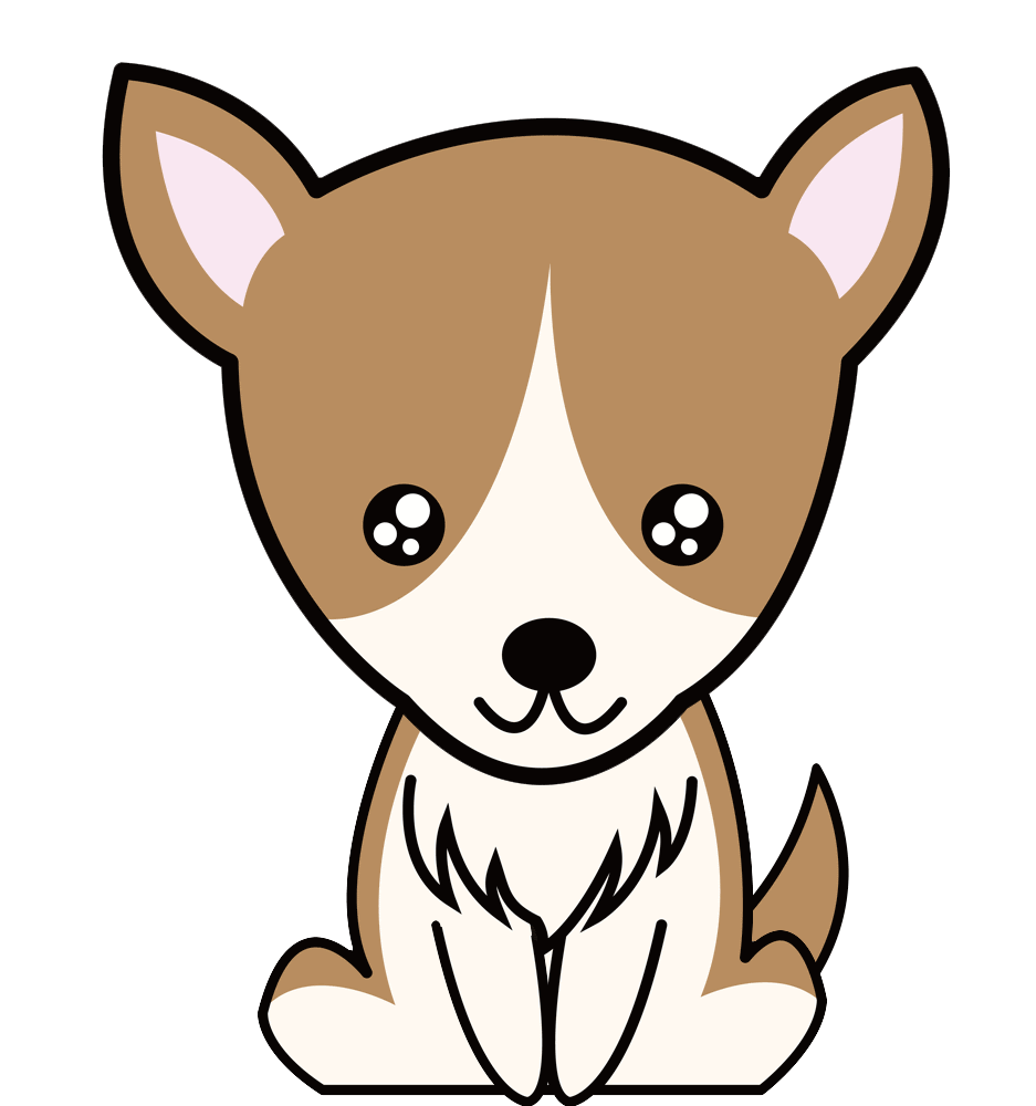子犬の補償について コ ギー専門ブリーダー