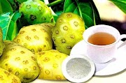 58+ Buah Untuk Obat Ginjal