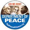 Dept. of Peace GIF