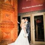 webThe Society Room Hartford,Ct. 8-16-30