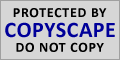Protected by Copyscape Original Content Check