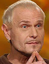 Vladimír Marek | ČSFD.cz